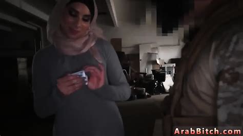 Muslim Immigrant Woman Aamir S Delivery Eporner