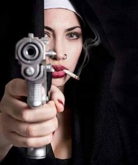 147 best images about gun slinging gals☆ on pinterest