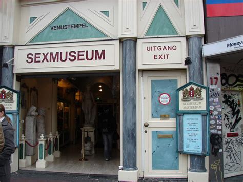10 most quirky museums that tourists have to visit