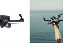 multirotor archives page    suas news  business  drones