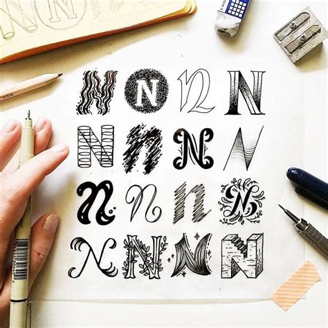 lettering styles   lettering styles lettering styles