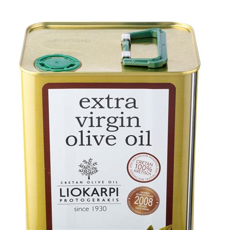 premium extra virgin olive oil tin  thefoodmarketcom