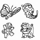 Pokemon Coloring Pages Pdf Printables Rare Cute Popular Printable Clipartmag Library Clipart Coloringhome sketch template