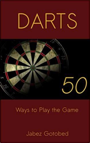 find   info   dart game darts game darts rules play darts