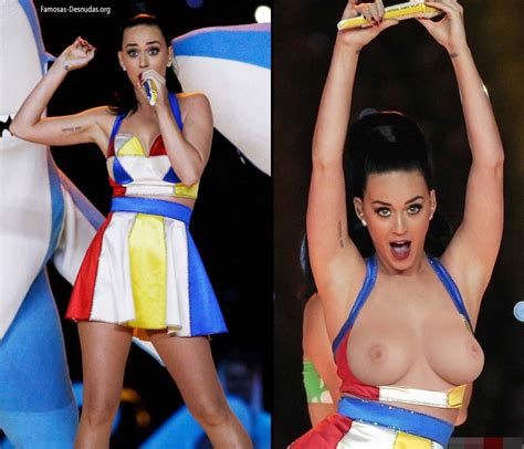 katy perry desnuda coleccion de fotos xxx diciembre 2016