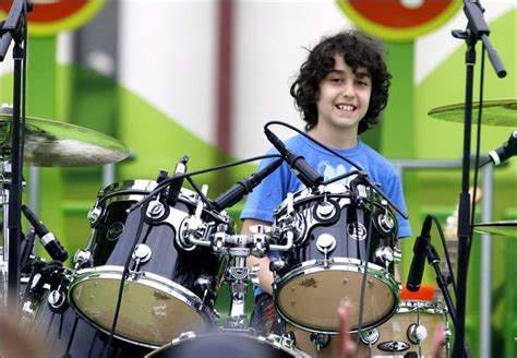 Naked Brothers Band S Success Follows The Script