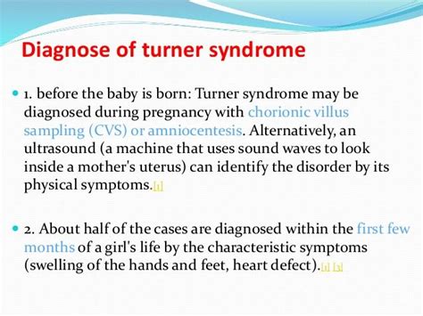 16 best turner syndrome images on pinterest turner syndrome ap biology and biology
