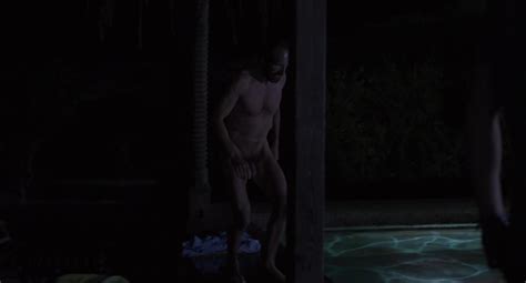 ralph fiennes nude gay and sex