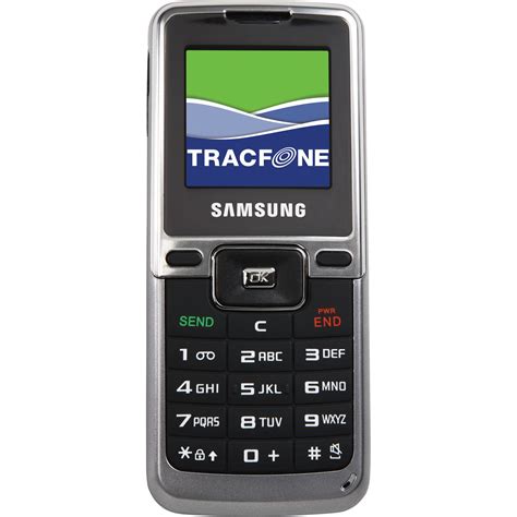 tracfone prepaid cellular phone samsung tg tvs electronics phones cell phones
