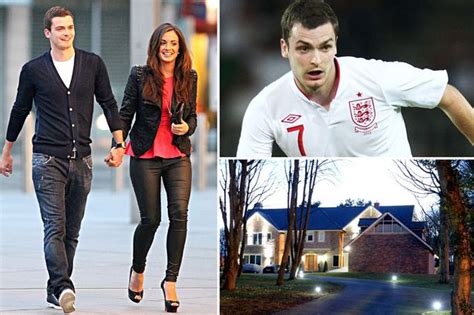 adam johnson arrest mum of sex claim schoolgirl stands by