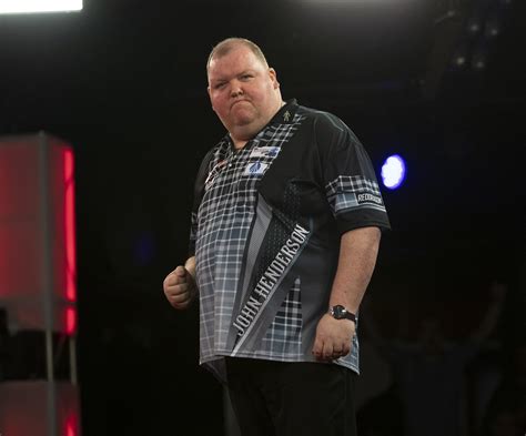 world darts championship  day  afternoon session preview  order  play livedarts