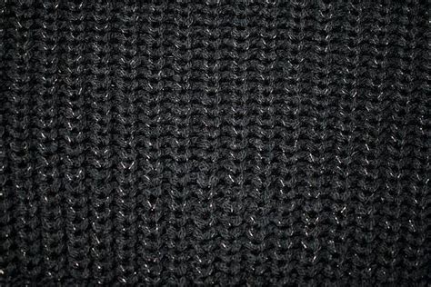black wool stock  pictures royalty  images istock