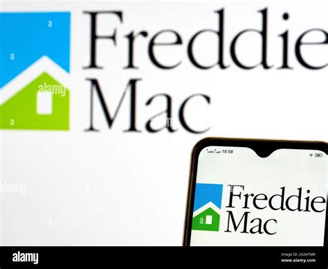 apply   freddie mac home loan zoomnitro
