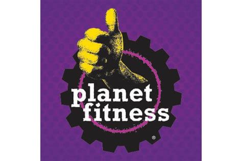 planet fitness promo code military extend webcast bildergalerie