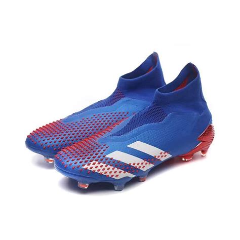 adidas falcon  tpu bottom soccer shoes  shipping