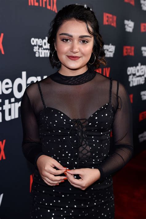 Ariela Barer Sexy The Fappening 2014 2020 Celebrity