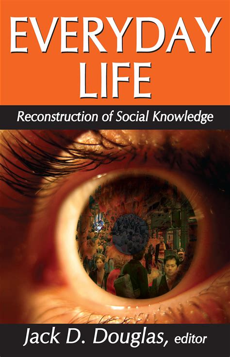 normative  interpretive paradigms  sociology everyday life