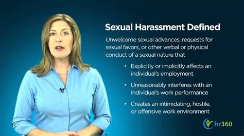 sexual intimidation new york city sexual harassment lawyers