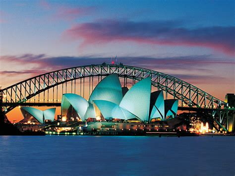 australia  package  coimbatore trip tourism