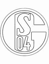 Schalke Bvb Wappen Bundesliga Fussball Malvorlage Fc Dortmund Malvorlagen Borussia Fußball Emblem 1159 Kleurplaten Bayern Okanaganchild Fusball Bastelideen Frisur Wohnkultur sketch template