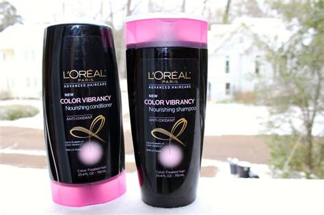 beauty drugstore shampoo shampoo color safe shampoo
