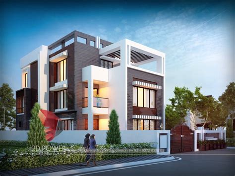 bungalow floor plan bungalow house plans  power