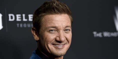 actor jeremy renner s new disney show takes occupancy at the generator