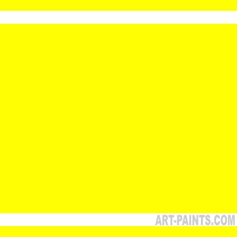 neon yellow lacquer airbrush spray paints  neon yellow paint neon yellow color life