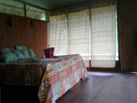 amazon camp expeditions hostel lodge reviews yanayacu timicuro peru