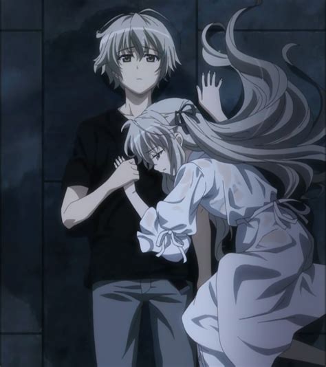 Yosuga No Sora Total Sex Finale Sankaku Complex