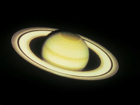 planet   rings jupiter  saturn sciencing