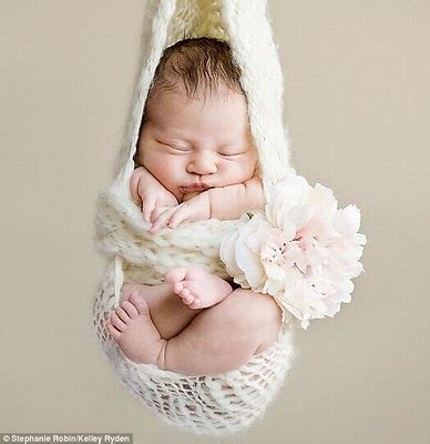 funny pictures  cool images funny newborn babies