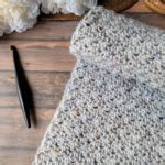 oombawka design crochet page     patterns  tutorials