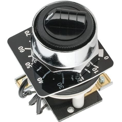 square   ohm mm  volt potentiometer  msc