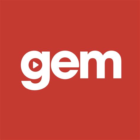 gem  listen   player