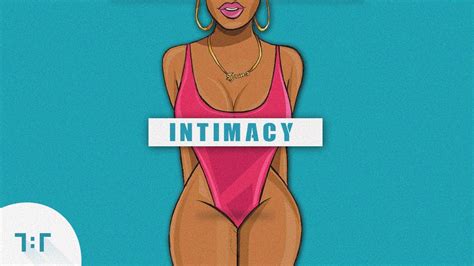 [sold] intimacy riddim dancehall instrumental 2017 youtube