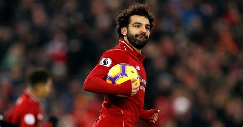 liverpool transfer news mohamed salah wanted by juventus as serie a giants eye £175m move