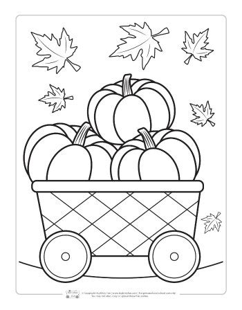 thanksgiving coloring pages itsy bitsy fun
