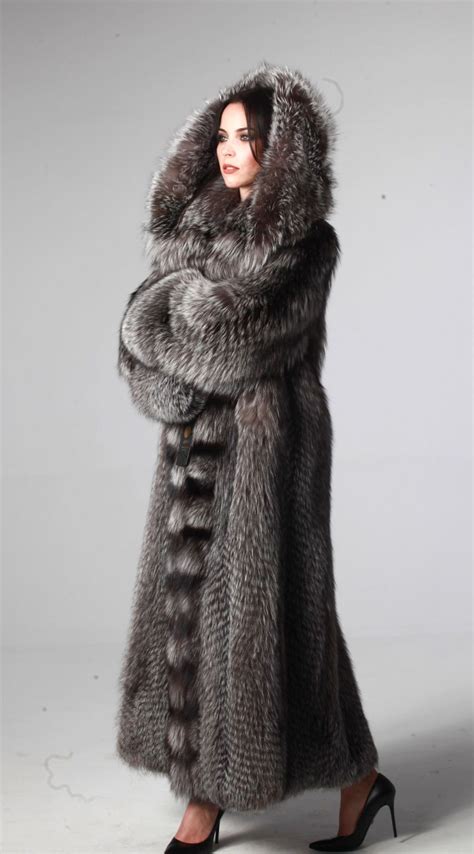 Пин от пользователя Евгений Терещенко на доске pelliccia fox fur coat fur coat и fur