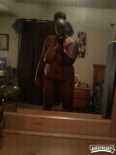 tall dark chocolate from tagged shesfreaky