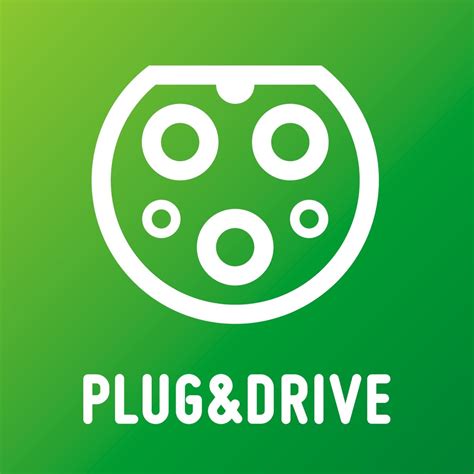 plugdrive podcast podtail