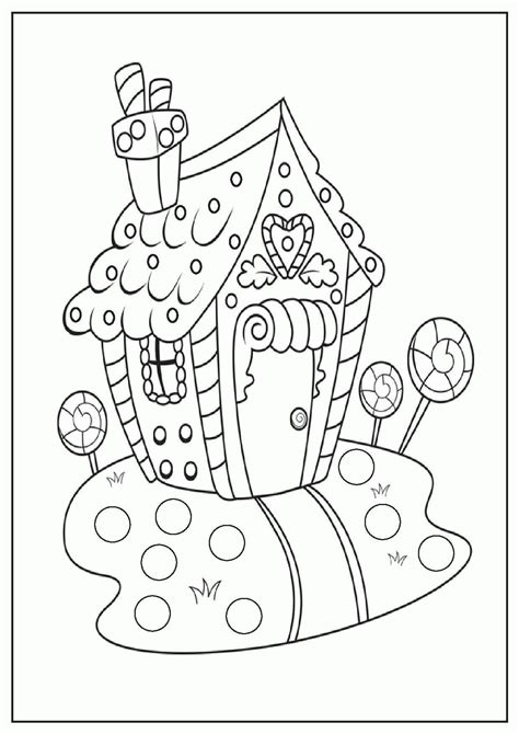 wwwfreeprintable christmas coloring pages coloring home