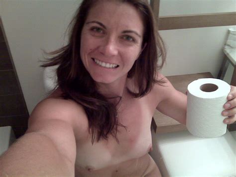 misty may treanor leaked selfies thefappening pm celebrity photo leaks