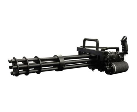 airsoft minigun  sale  detailed reviews buying guide goog gun