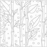 Coloring Pages Tree Choose Board sketch template