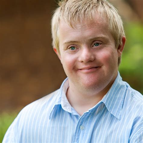 why hire someone with down syndrome the down syndrome