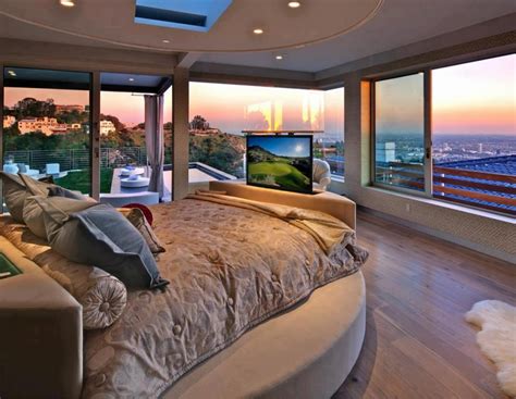 top  coolest bedrooms   world world  pictures