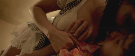 naked jennie jacques in truth or dare