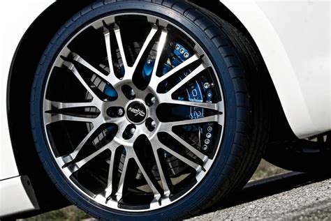 1000 Images About Big Wheels On Pinterest Car Wheels 22 Rims And Cars