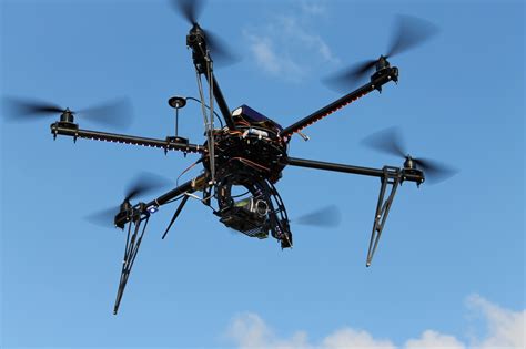 quadcopter  hexacopter  sale diy drones
